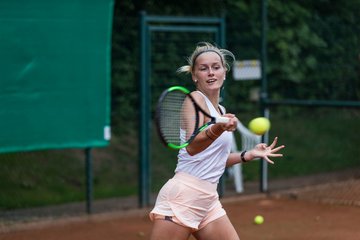 Bild 32 - Global Condor Cup